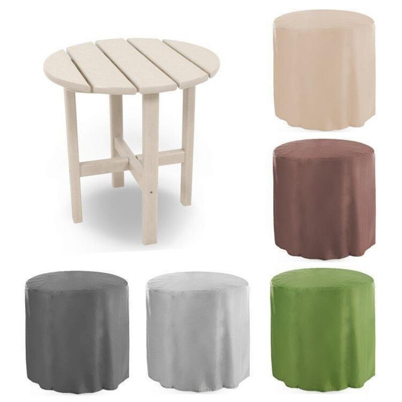Outdoor Garden Casual Teak Tab - Outdoor Furniture Balcony のレビューと価格