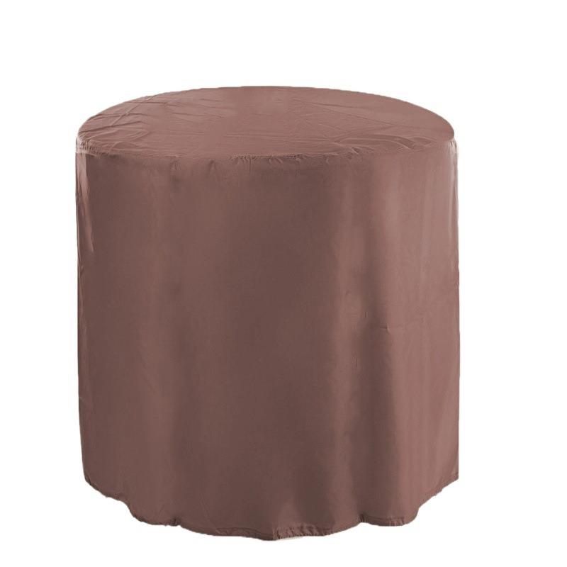 Outdoor Garden Casual Teak Tab - Outdoor Furniture Balcony のレビューと価格