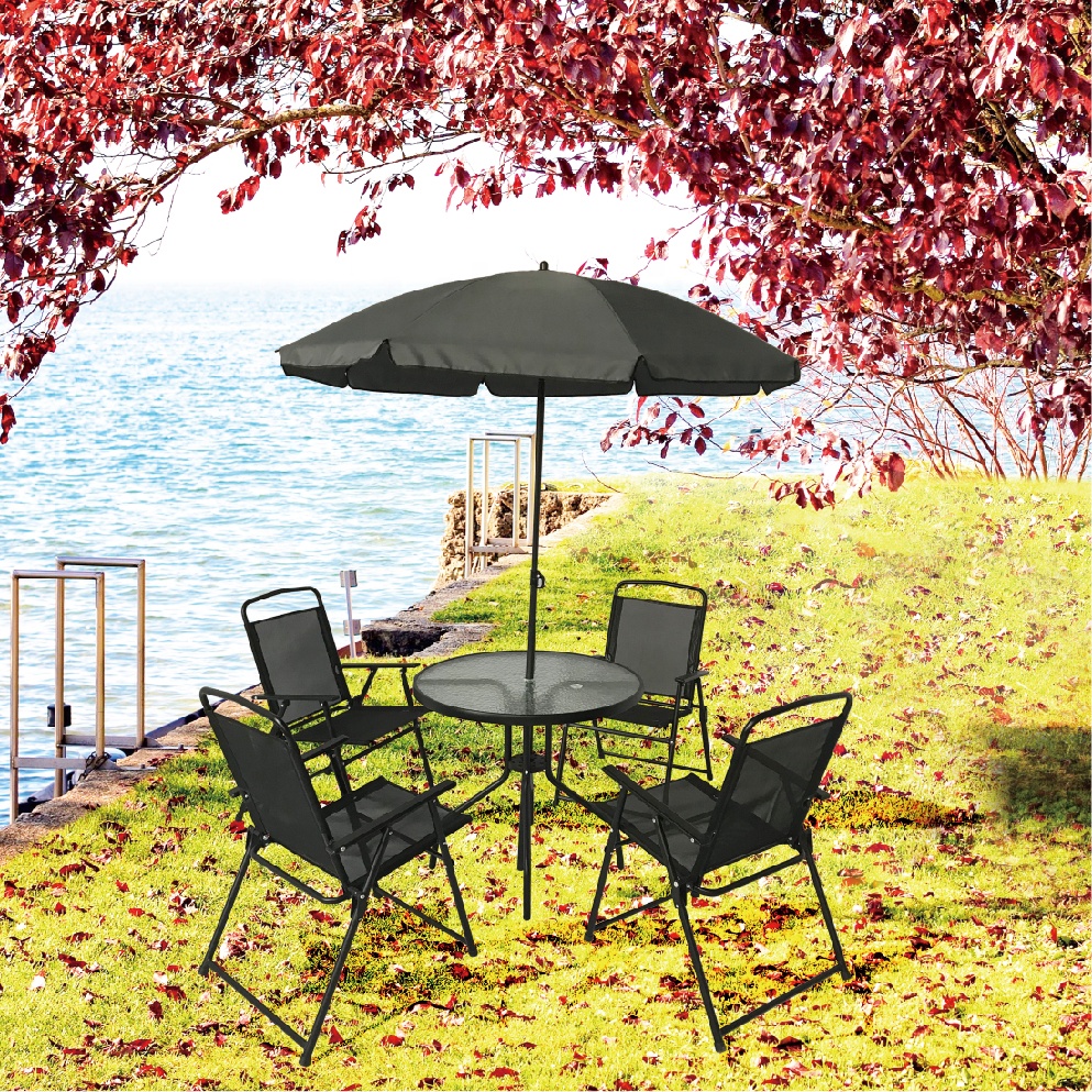 Customized Free Combination Co - Outdoor Furniture Metal Chairs のレビューと価格