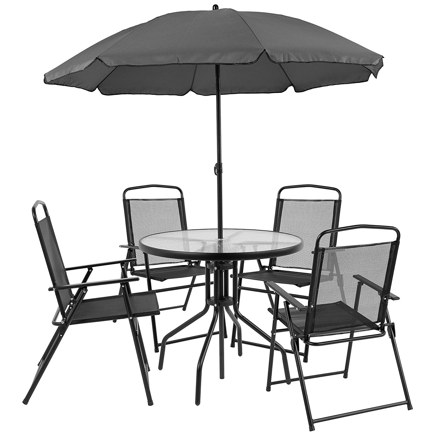 Customized Free Combination Co - Outdoor Furniture Metal Chairs のレビューと価格