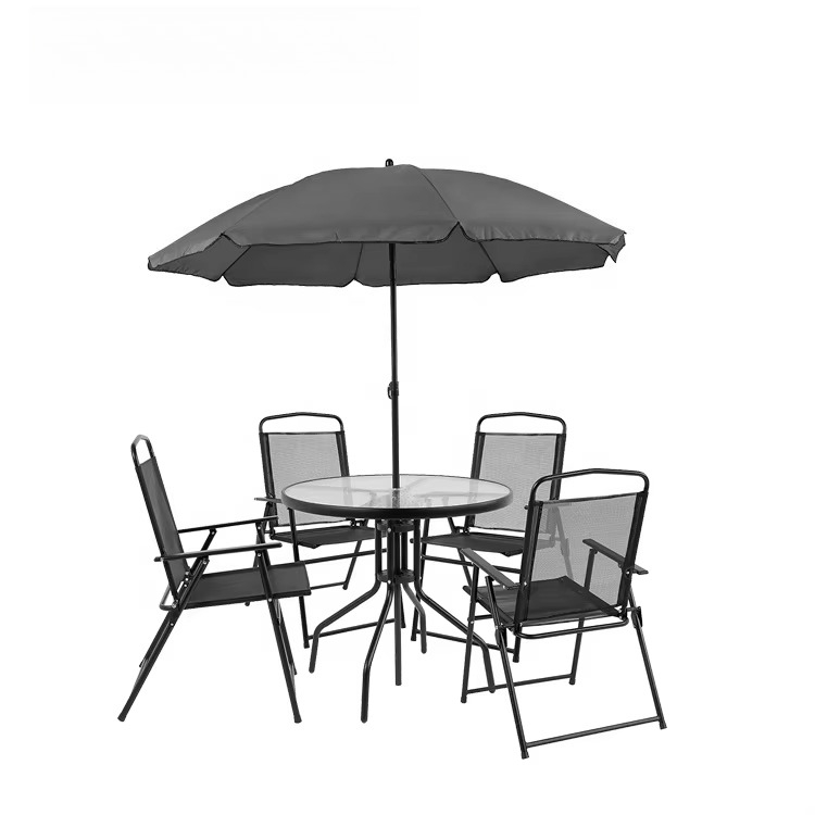 Customized Free Combination Co - Outdoor Furniture Metal Chairs のレビューと価格