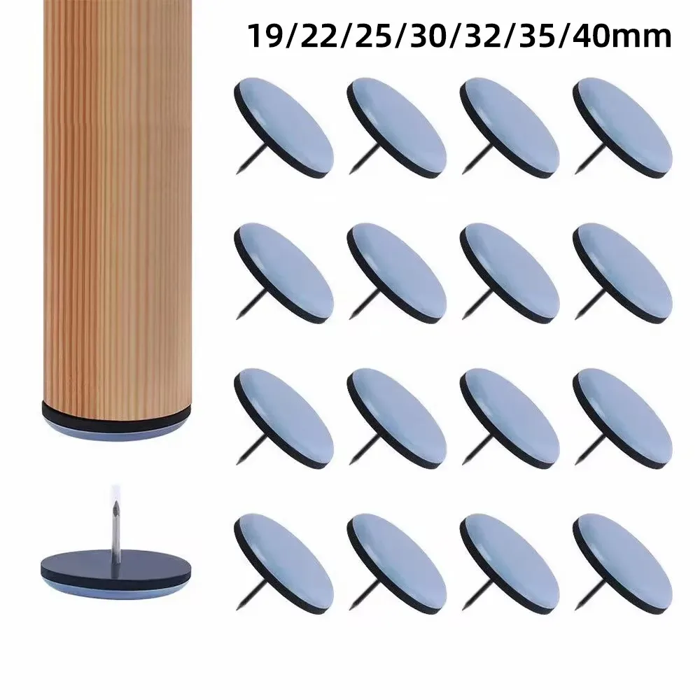 16/19/22/25/32/38mm Table Chai - Outdoor Furniture Leg Protectors のレビューと価格