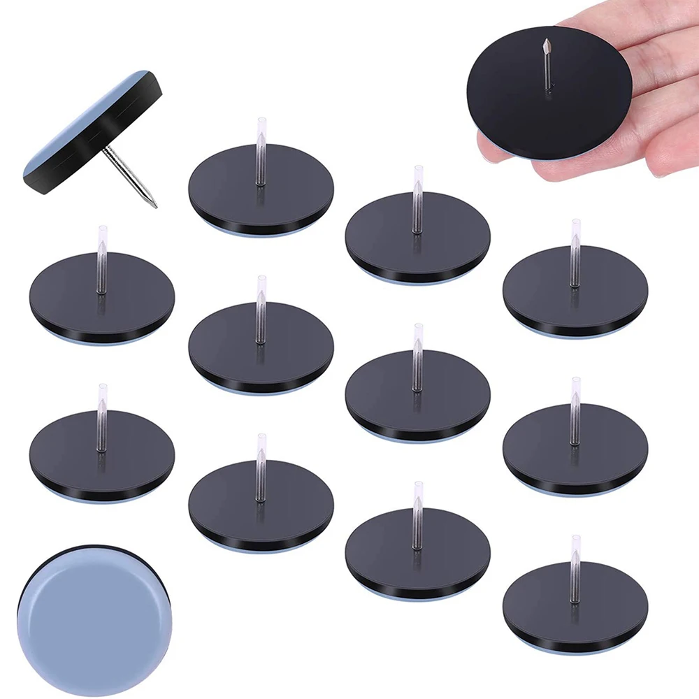 16/19/22/25/32/38mm Table Chai - Outdoor Furniture Leg Protectors のレビューと価格