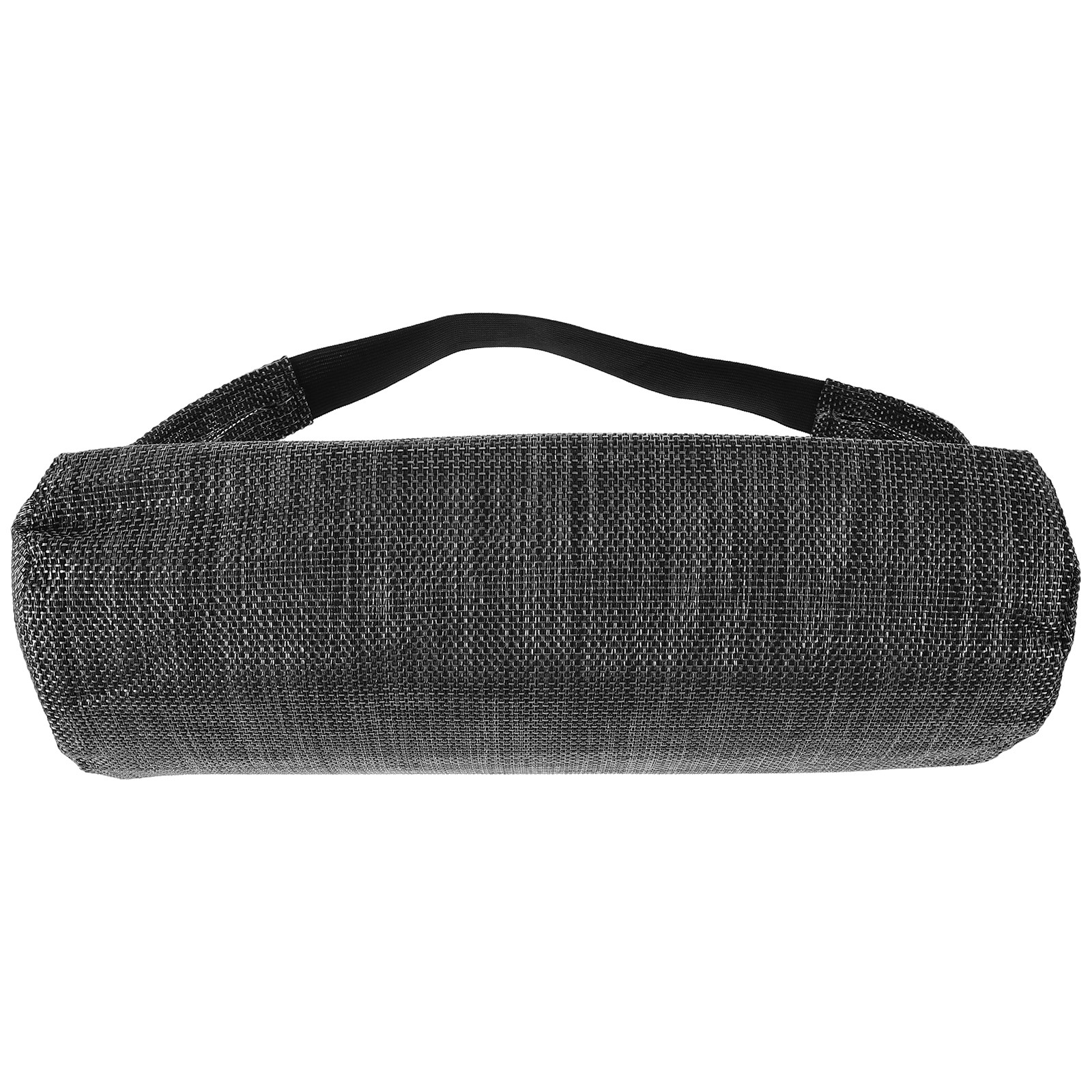 Outdoor Headrest Pillow for Lo - Outdoor Furniture Lounge Chair のレビューと価格