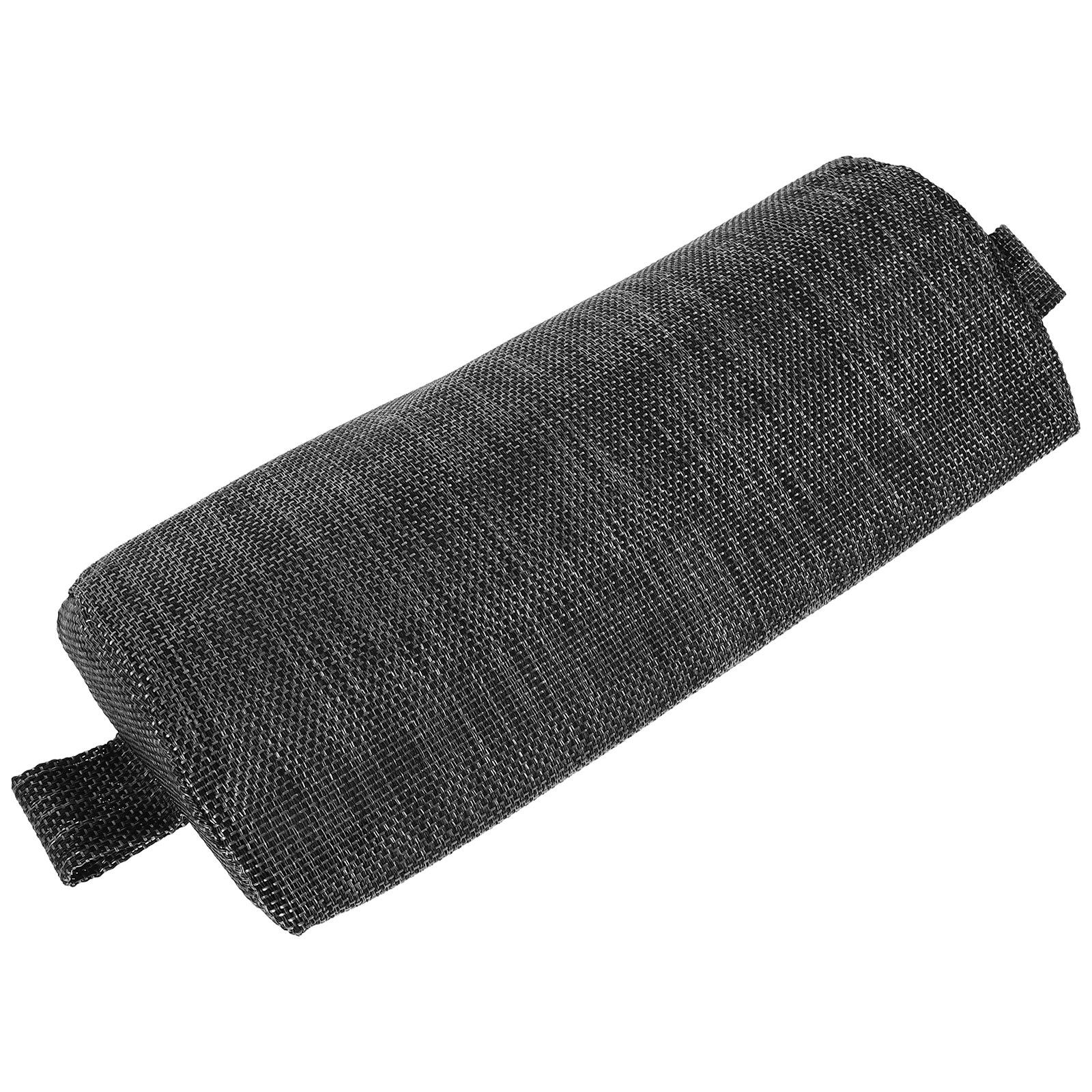 Outdoor Headrest Pillow for Lo - Outdoor Furniture Lounge Chair のレビューと価格