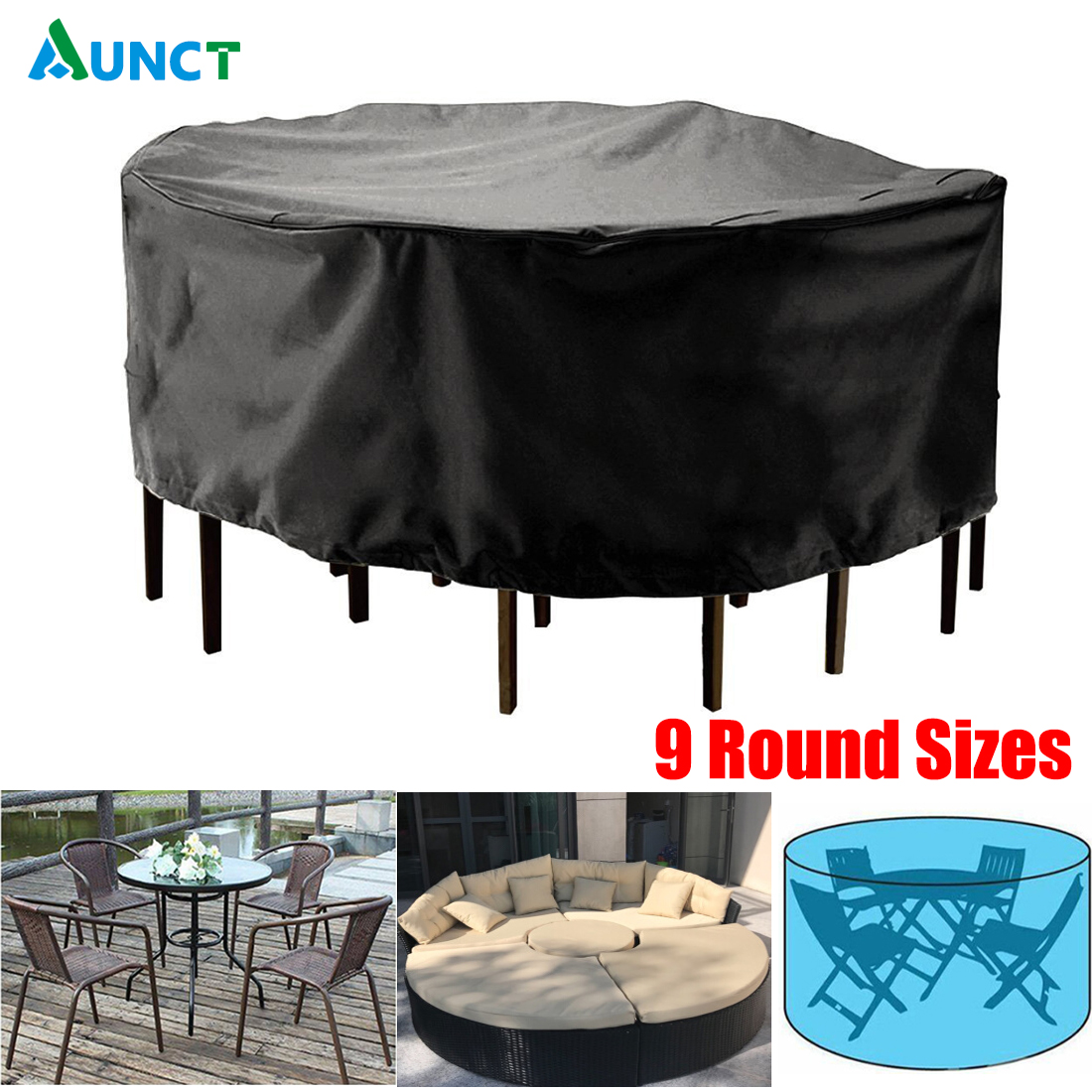 Outdoor Garden Furniture Cover - Outdoor Furniture Sale のレビューと価格