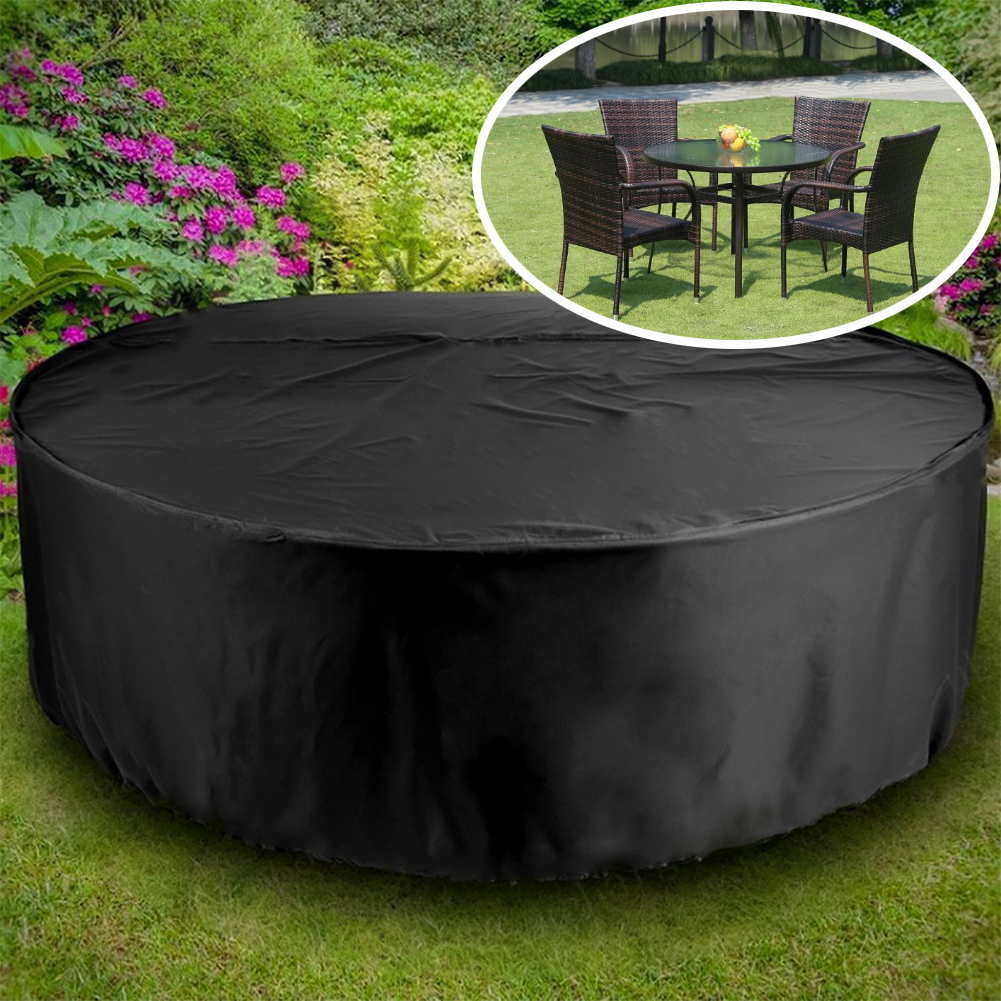Outdoor Garden Furniture Cover - Outdoor Furniture Sale のレビューと価格
