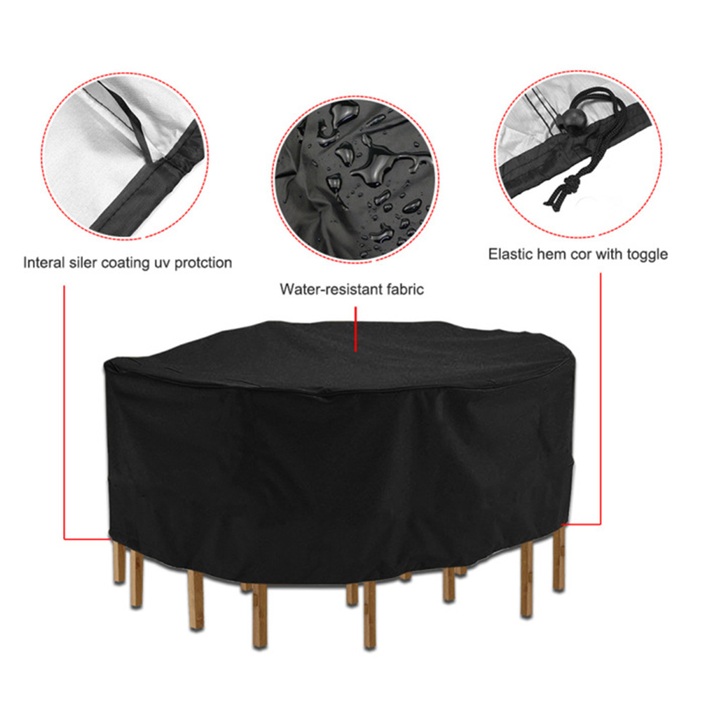 Outdoor Garden Furniture Cover - Outdoor Furniture Sale のレビューと価格
