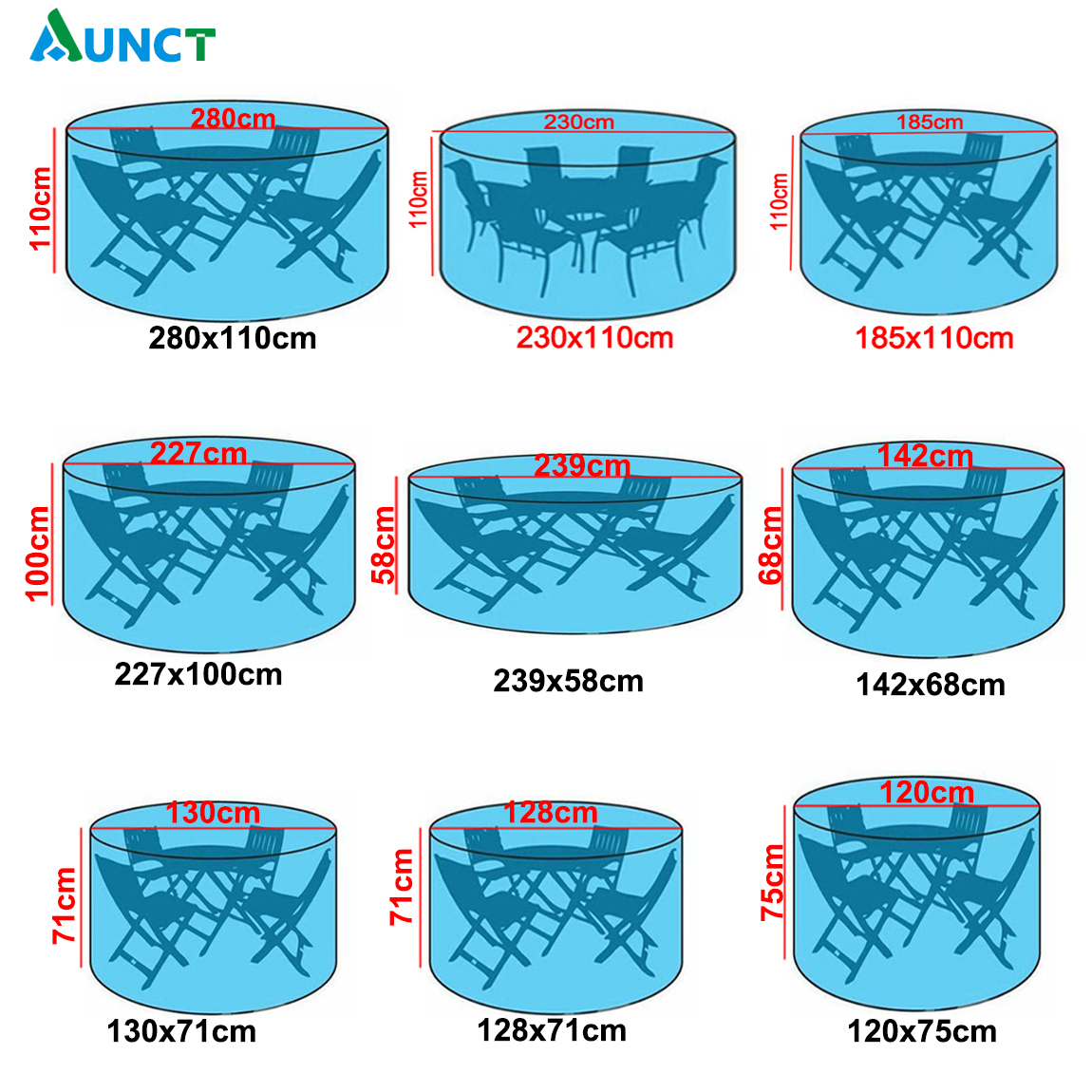 Outdoor Garden Furniture Cover - Outdoor Furniture Sale のレビューと価格