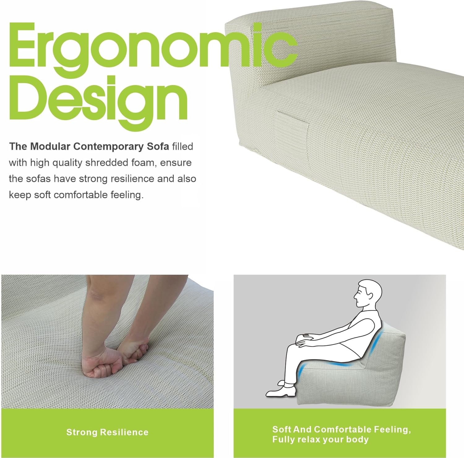 Chaise Lounge Chair Outdoor Be - Outdoor Furniture Lounge Chair のレビューと価格