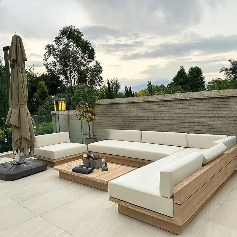 Japanese Style Waterproof and  - Outdoor Furniture Europe のレビューと価格
