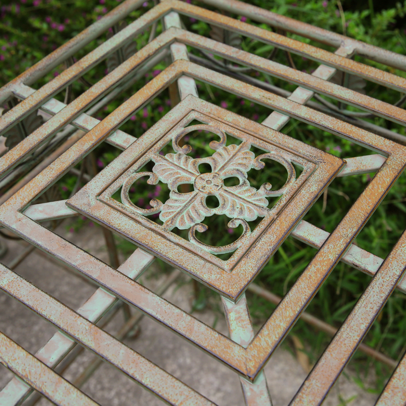 Small-sized furniture, living  - Outdoor Furniture Balcony のレビューと価格