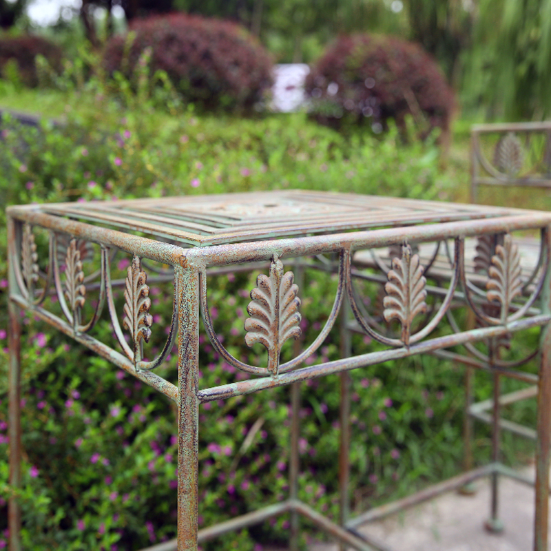 Small-sized furniture, living  - Outdoor Furniture Balcony のレビューと価格
