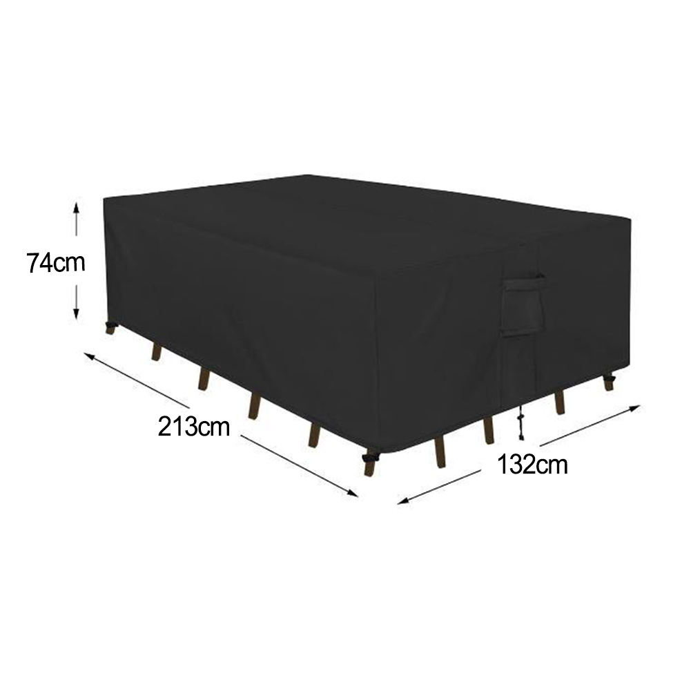 For Sectional Outdoor Furnitur - Outdoor Furniture Under $100 のレビューと価格