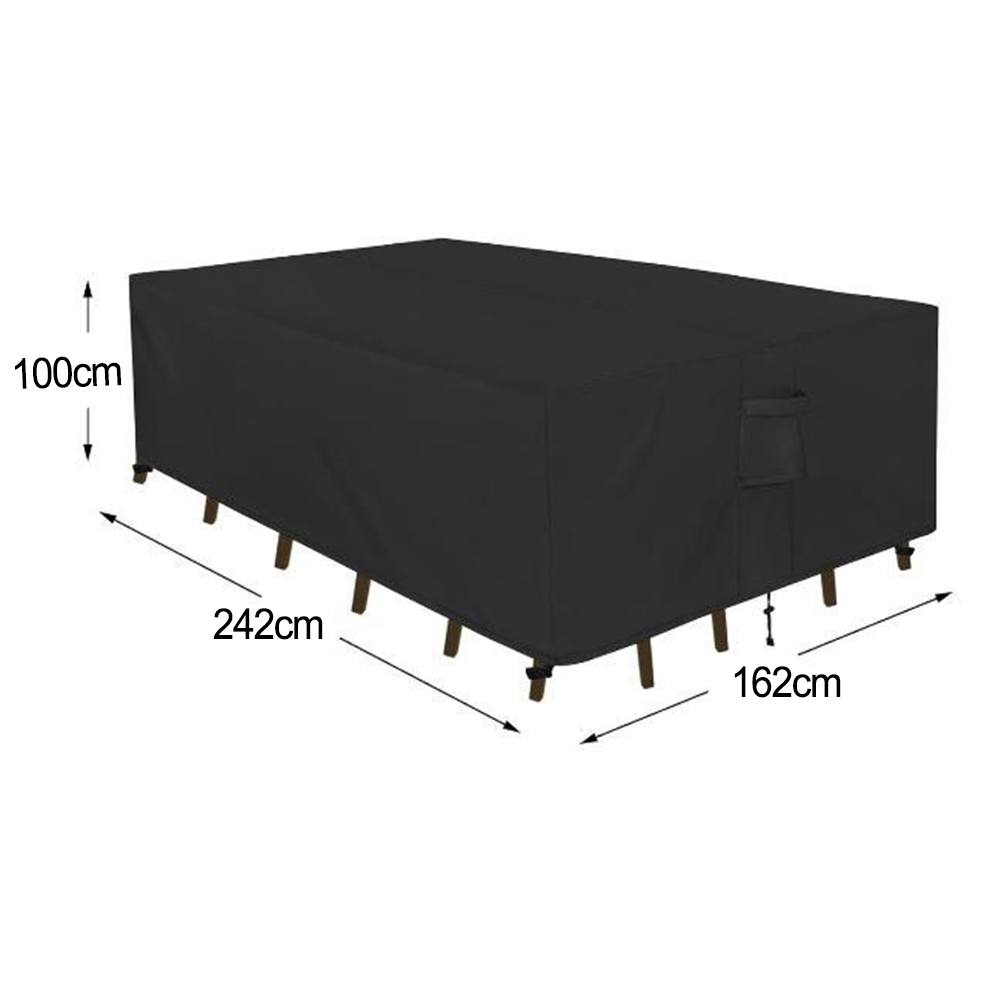 For Sectional Outdoor Furnitur - Outdoor Furniture Under $100 のレビューと価格