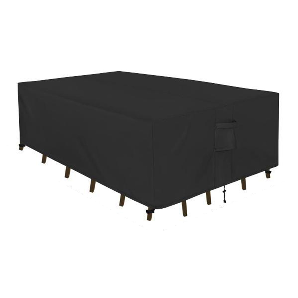 For Sectional Outdoor Furnitur - Outdoor Furniture Under $100 のレビューと価格