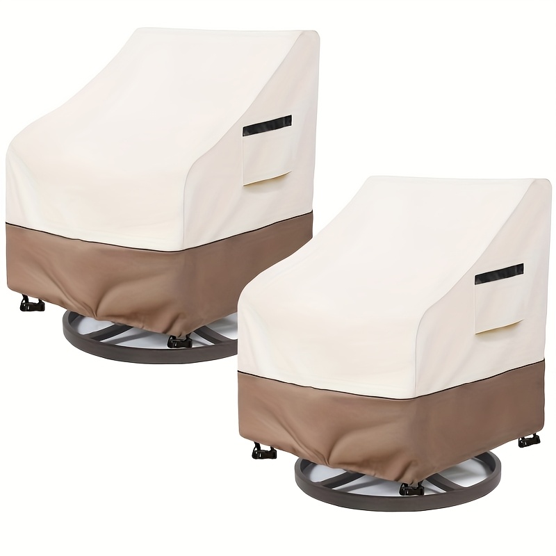 MARIIS Outdoor Swivel Chair Co - Outdoor Furniture Lounge Chair のレビューと価格